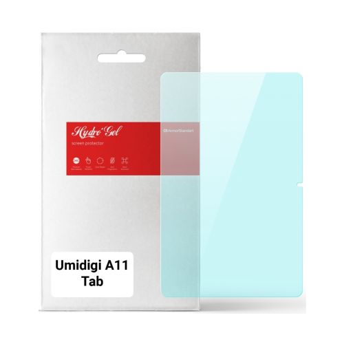 Пленка защитная Armorstandart Anti-Blue Umidigi A11 Tab (ARM65357)