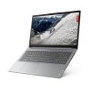 Ноутбук Lenovo IdeaPad 1 15ADA7 (82R1008ARA) - Зображення 1