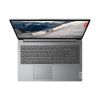 Ноутбук Lenovo IdeaPad 1 15ADA7 (82R1008ARA) - Зображення 2