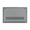 Ноутбук Lenovo IdeaPad 1 15ADA7 (82R1008ARA) - Зображення 3