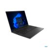 Ноутбук Lenovo ThinkPad T14s G3 (21CQ003YRA) - Изображение 3