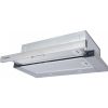 Витяжка кухонна Minola MTL 6292 I 700 LED - Зображення 1