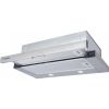 Витяжка кухонна Minola MTL 6292 I 700 LED - Зображення 2