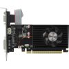 Відеокарта Radeon R5 230 2048Mb Afox (AFR5230-2048D3L5) - Зображення 1