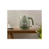 Электрочайник Xiaomi OCOOKER Electric Kettle Green (CS-SH01 Green) - Изображение 3