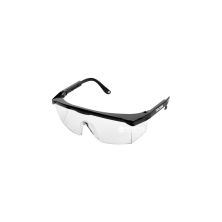 Защитные очки Tolsen поликарбонат (45071)