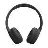 Наушники JBL Tune 670NC Black (JBLT670NCBLK) - Изображение 1