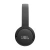 Наушники JBL Tune 670NC Black (JBLT670NCBLK) - Изображение 2