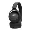 Наушники JBL Tune 670NC Black (JBLT670NCBLK) - Изображение 3