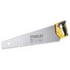 Ножовка Stanley Jet-Cut, по гипсокартону, длина 550мм. (2-20-037) - Изображение 1