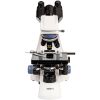 Микроскоп Sigeta MB-304 40x-1600x LED Trino (65276) - Изображение 1