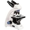 Микроскоп Sigeta MB-304 40x-1600x LED Trino (65276) - Изображение 2