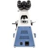 Микроскоп Sigeta MB-304 40x-1600x LED Trino (65276) - Изображение 3