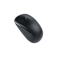 Мишка Genius Миша Genius NX-7000 Wireless Black (31030027400)