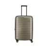 Чемодан Travelite Air Base Champagne M exp (TL075348-40) - Изображение 1