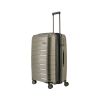 Чемодан Travelite Air Base Champagne M exp (TL075348-40) - Изображение 2