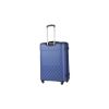 Чемодан Travelite Vinda Royal Blue S (TL073847-21) - Изображение 1