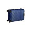 Чемодан Travelite Vinda Royal Blue S (TL073847-21) - Изображение 3