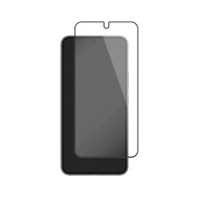 Скло захисне PowerPlant Full screen Samsung Galaxy S22 Plus (GL601155)