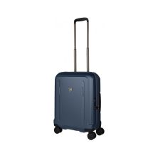 Валіза Victorinox Travel Werks Traveller 6.0 HS Blue S Global (Vt609969)