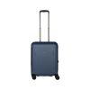 Валіза Victorinox Travel Werks Traveller 6.0 HS Blue S Global (Vt609969) - Зображення 1