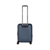 Валіза Victorinox Travel Werks Traveller 6.0 HS Blue S Global (Vt609969) - Зображення 2