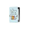 Чехол для электронной книги BeCover Smart Case Amazon Kindle 11th Gen. 2022 6 Good Book (708870) - Изображение 2