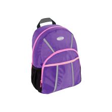 Рюкзак детский Cool For School Fashion Violet 305 (CF85639)