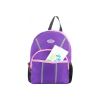 Рюкзак детский Cool For School Fashion Violet 305 (CF85639) - Изображение 1