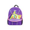 Рюкзак детский Cool For School Fashion Violet 305 (CF85639) - Изображение 3