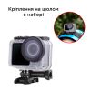 Екшн-камера AirOn ProCam 7 DS 30 in1 kit (4822356754798) - Зображення 2