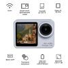 Экшн-камера AirOn ProCam 7 DS 30 in1 kit (4822356754798) - Изображение 3