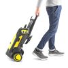 Мойка высокого давления Karcher K5 WCM, 2100 Вт, 20-145 бар (1.324-400.0) - Изображение 2