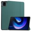 Чехол для планшета BeCover Smart Case Xiaomi Mi Pad 6 / 6 Pro 11 Dark Green (709493) - Изображение 2