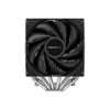 Кулер для процессора Deepcool AG620 - Изображение 3