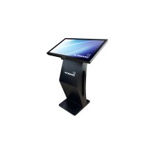 Интерактивный стол Intboard INFOCOM PRIME 32
