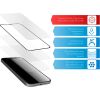 Скло захисне ACCLAB Full Glue Samsung A01 Core/M01 Core (1283126508714) - Зображення 2