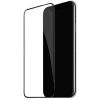Стекло защитное BeCover Apple iPhone 15 Plus/15 Pro Max Black (709788) - Изображение 1