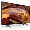 Телевизор Sony KD50X75WL - Изображение 1