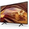 Телевизор Sony KD50X75WL - Изображение 2