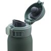 Термокружка Zojirushi SM-WA48GD 0.48 л Olive (1678.05.65) - Изображение 2