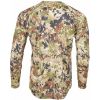 Термокофта Sitka Gear Core Lightweight Crew LS Optifade Subalpine XL (10064-SA-XL) - Изображение 2