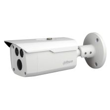 Камера видеонаблюдения Dahua DH-HAC-HFW1500DP (6.0)