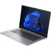 Ноутбук HP Probook 470 G10 (8D4D4ES) - Изображение 2