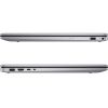 Ноутбук HP Probook 470 G10 (8D4D4ES) - Зображення 3