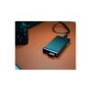 Карта пам'яті SanDisk 512GB microSDXC class 10 UHS-I Ultra (SDSQUNR-512G-GN3MN) - Зображення 1
