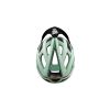 Шлем Urge SeriAll Оливковий L/XL 58-60 см (UBP22842L) - Изображение 3