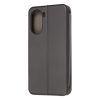 Чехол для мобильного телефона Armorstandart G-Case ZTE Blade V40 Design Black (ARM68850) - Изображение 1