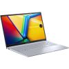 Ноутбук ASUS Vivobook 15X OLED K3504VA-L1308 (90NB10A2-M00BU0) - Изображение 1