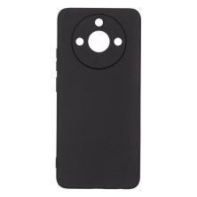 Чехол для мобильного телефона Armorstandart Matte Slim Fit Realme 11 4G Camera cover Black (ARM69150)